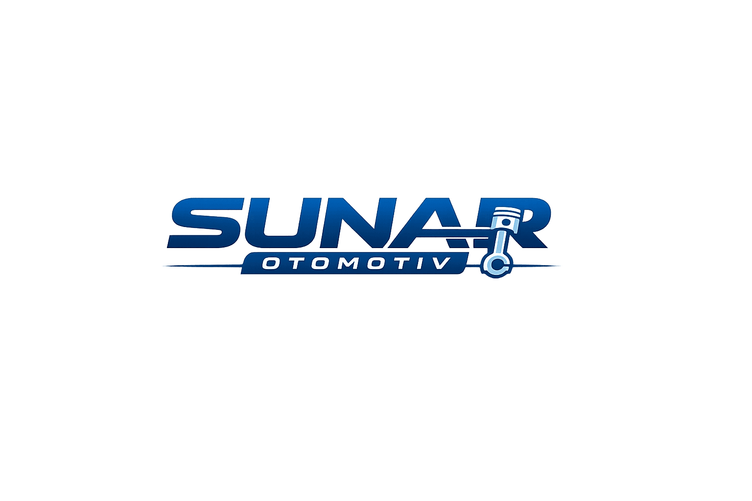 Sunar Otomotiv