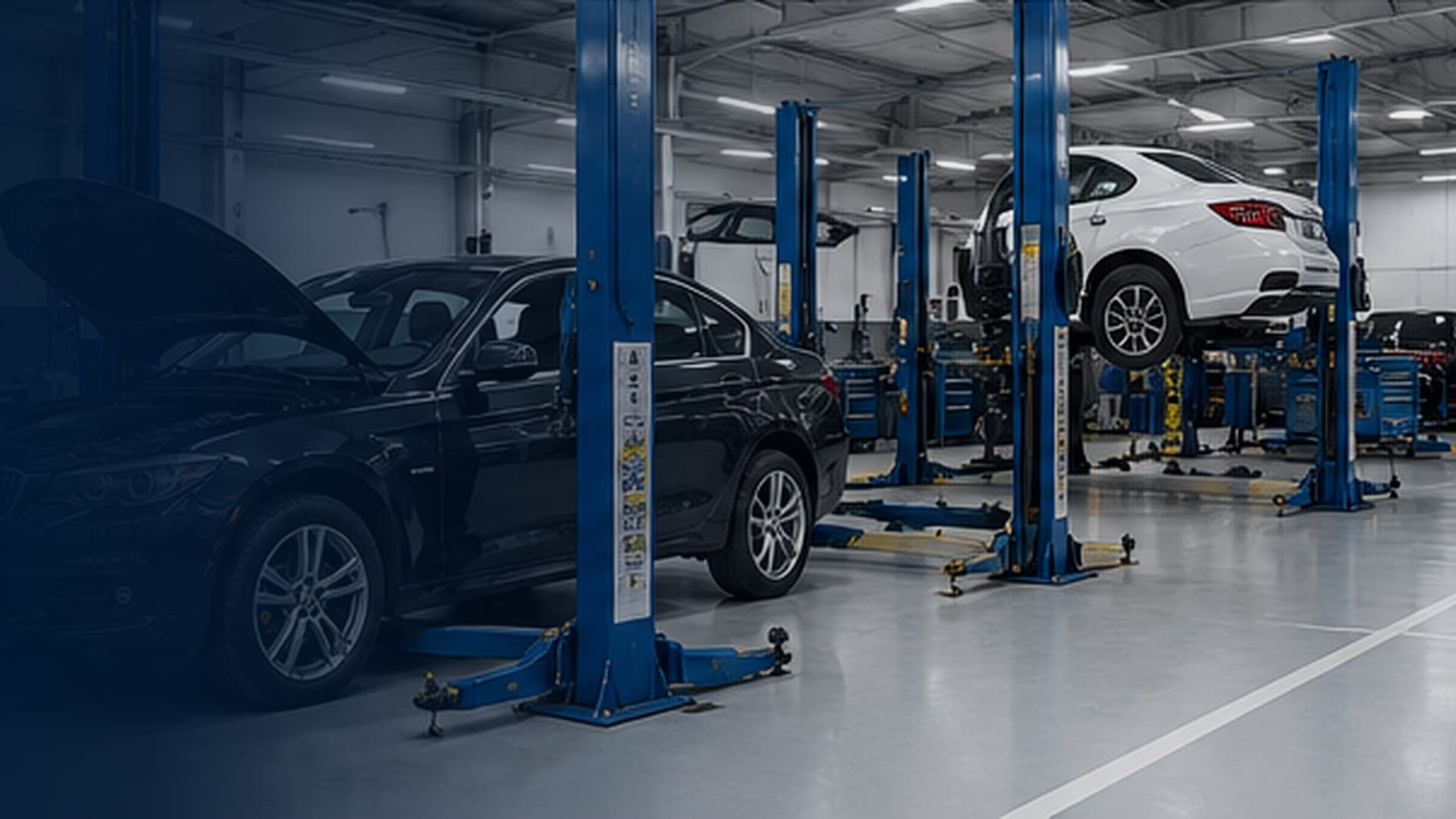 Sunar Otomotiv’i Yakından Tanıyın