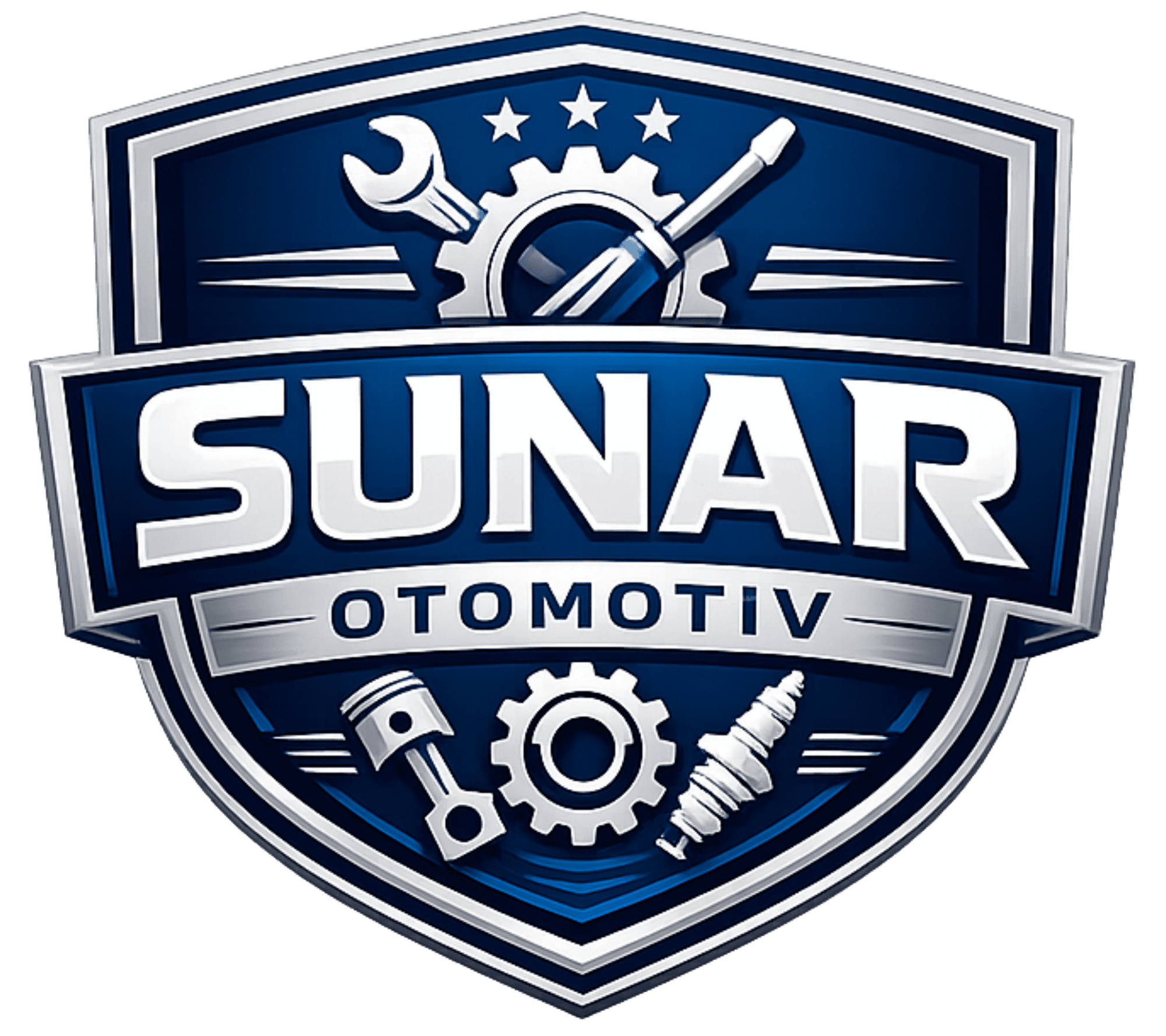 Sunar Otomotiv